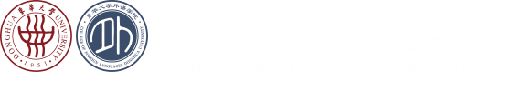 304am永利集团官网